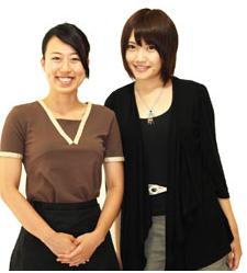 �|�\���������̗p���Ă��鎩��ŊȒP�ɏo����o�X�g�A�b�v�L���@�wB-UP�K�[���Y�x