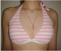 �܂Ȕ��炭������J�Ԃ֊�Ղ̃o�X�g�A�b�v�p