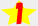 �|�\���������̗p���Ă��鎩��ŊȒP�ɏo����o�X�g�A�b�v�L���@�wB-UP�K�[���Y�x