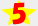 �P���V�b���Z�o�X�g�A�b�v�p